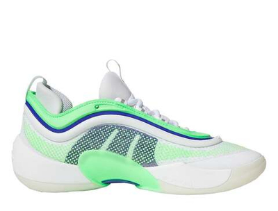 Баскетбольные кроссовки adidas D.O.N. Issue #6