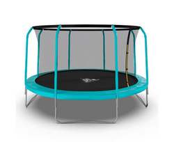 Батут dfc jump street 14ft арт.14ft-jst-e