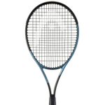 Ракетка для тенниса Профессиональные HEAD GRAVITY TEAM 270