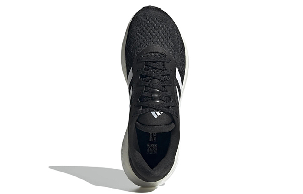 Кроссовки Adidas Supernova 2 Running (Женская размерная сетка)
