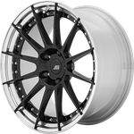 RP FORGED HC12S