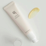 Сыворотка для век липосомная с женьшенем Beauty of Joseon Revive Eye Serum: Ginseng+Retinal, 30 мл