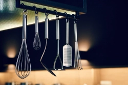 WMF Венчик Profi Plus 27см с шариками