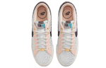 Кроссовки Nike Court Legacy Sdc (Женская размерная сетка)