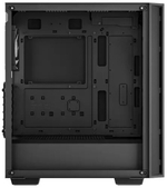 Корпус ATX Deepcool MATREXX 55 MESH V4
