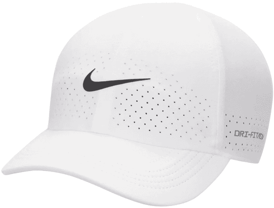 Кепка Nike Dri-FIT Advantage Club