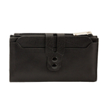 Комплект женский кошелек и ключница Barez Leather натуральная кожа Иран DS60 333