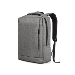 BOLOGNA. Рюкзак для ноутбука 15.6" в 600D