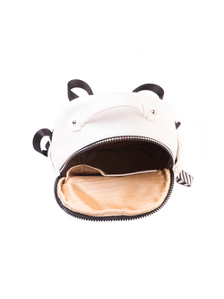 27234/30 Рюкзак жен., иск. кожа