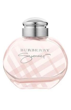 Burberry Summer For Women