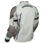 Куртка Klim Badlands Pro A3 Jacket