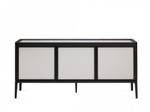 Комод Ceccotti Collezioni Full Cabinet Low