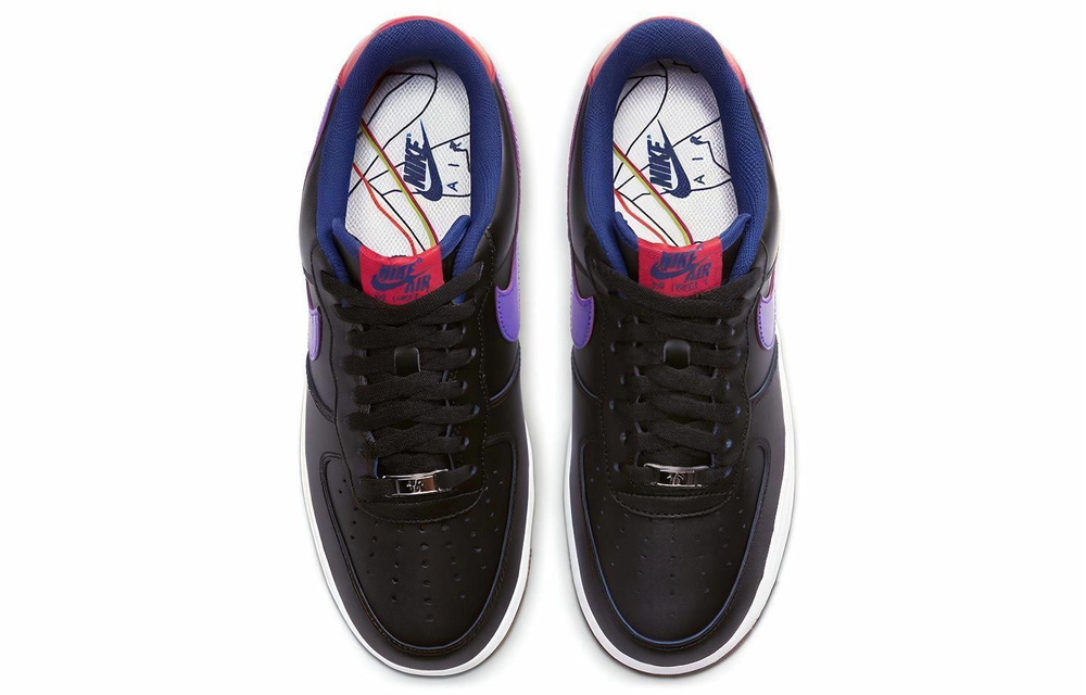 Кроссовки Nike Air Force 1