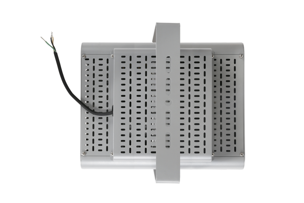 Светодиодный мачтовый прожектор HPW PRO-LED Street 300W 3-5,7K