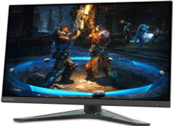 Монитор 27" Lenovo G27-20 (66C2GAC1EU)