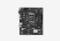 ASUS PRIME H610M-R-SI_0126709110237