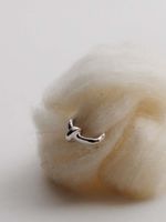 Кафф Веретено