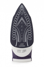 Утюг Leran CEI 2837