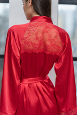 Mary 7433R Mia-Amore