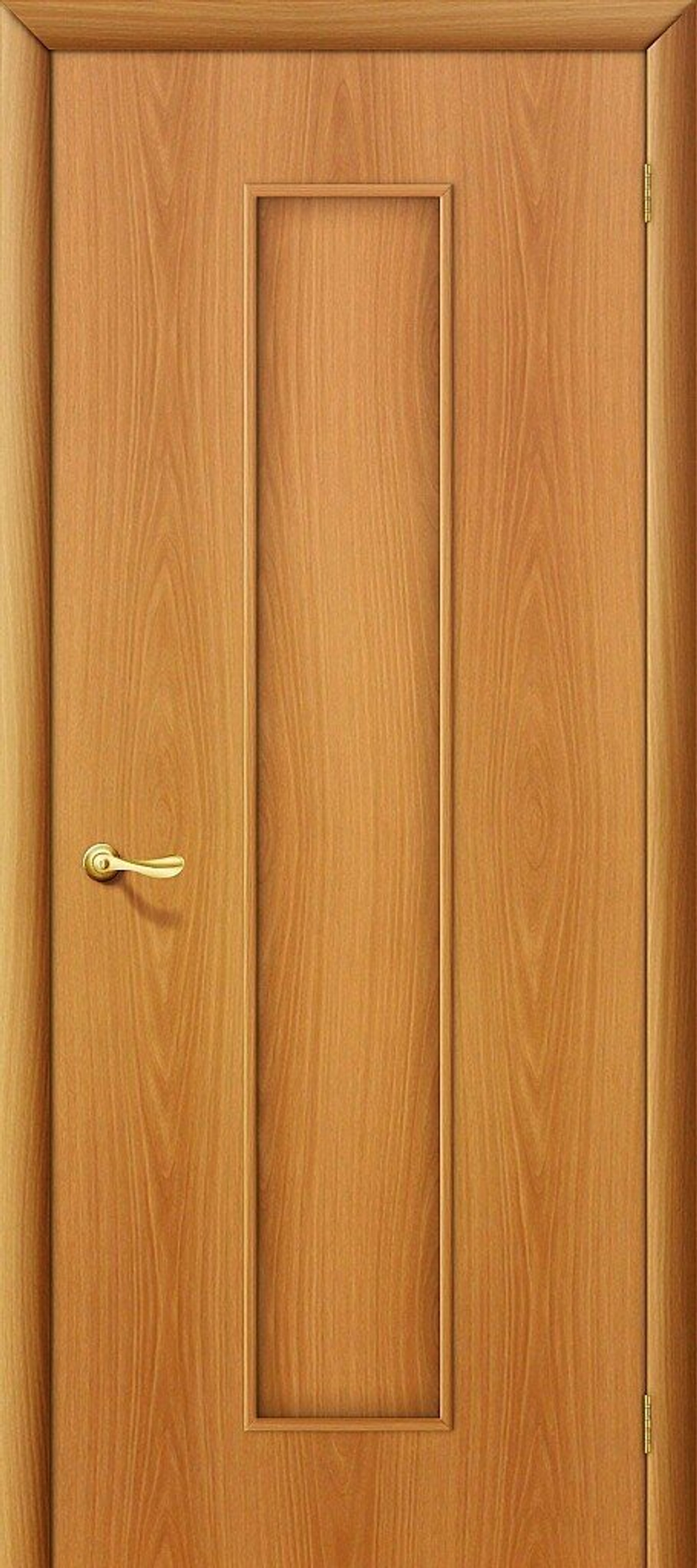 20Г Л-12 (МиланОрех) 200*90