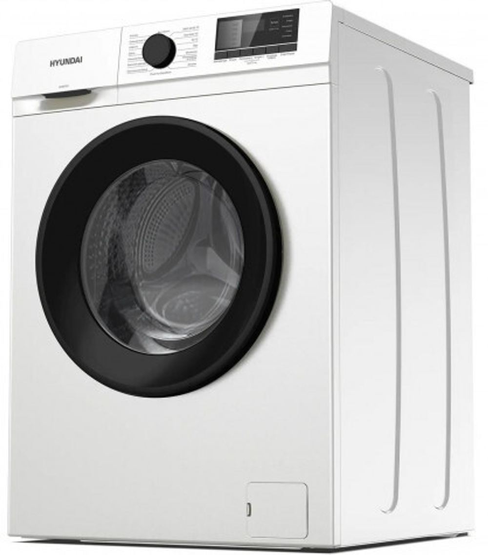 стиральная машина Hyundai WME7208