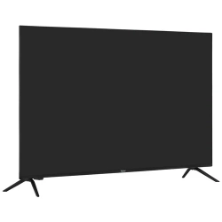 Телевизор 50" Haier S2 Frameless DH1ZQBM00RU