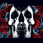 Deftones / Deftones (LP)