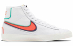 Кроссовки Nike Blazer '77 Infinite Pu