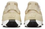 Кроссовки Nike Go Flyease "Sand Drift" (Женская размерная сетка)