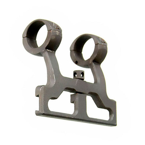 Кронштейн боковой ЭСТ КС