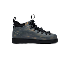 Ботинки Hikes x Krakatau Jasper "Relic Slate"