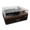 Phaze Audio Adelle Walnut