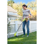 Триммер электрический Ryobi RLT3525 5133002789