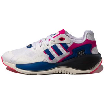 Кроссовки adidas originals ZX Alkyne - универсальный топ Унисекс