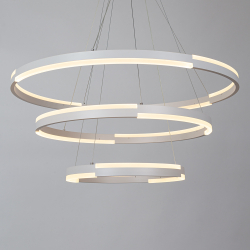 Подвесной светильник Arte Lamp A2180SP-60WH