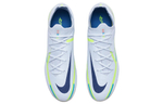 Кроссовки Nike Phantom Gt 2 Elite Ag Pro