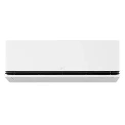 Сплит-система LG H09S1D.NS1R/H09S1D.U12R Deluxe Pro Dual Inverter