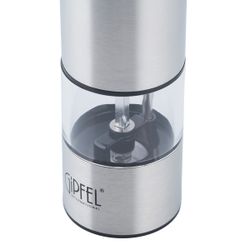 Мельница для специй Gipfel Tropica 9148