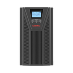 Источник бесперебойного питания  DKC SMALLT2A10S