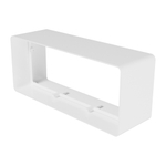 Соединитель 90х220 922СКП ERA