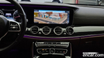 Mercedes-Benz E-Class W213 E450 4MATIC Exclusive (02.2020)