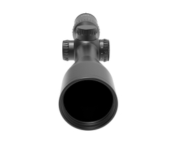 Оптический прицел Artelv CRS 1.5-6x44 SFP - фото 6