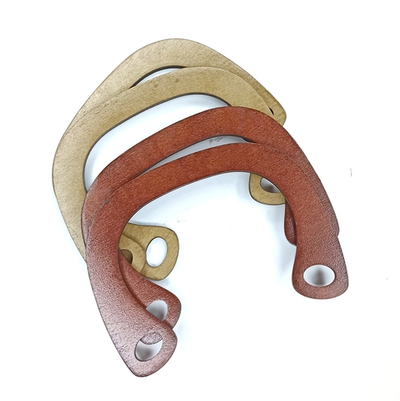 Ручки деревянные  15*11,5м