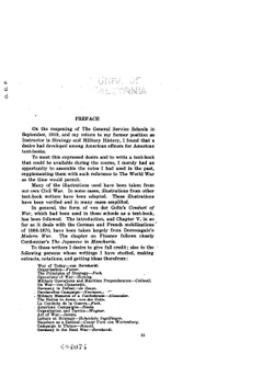 Principles of Strategy, with Historical Illustrations | William Keith Naylor