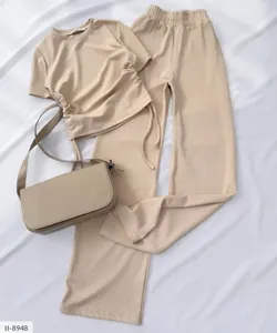 Костюм II-8942 Фабрика Моды