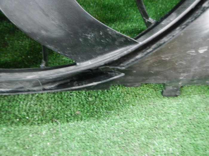 DSCN5464.JPG