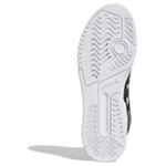 Кроссовки Adidas Originals Drop Step Xl