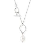 Подвеска Коала