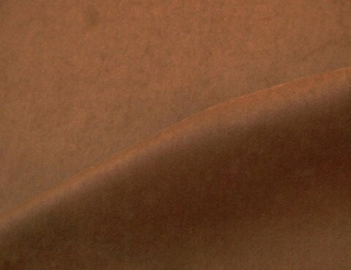 Искусственная замша Туаль 22