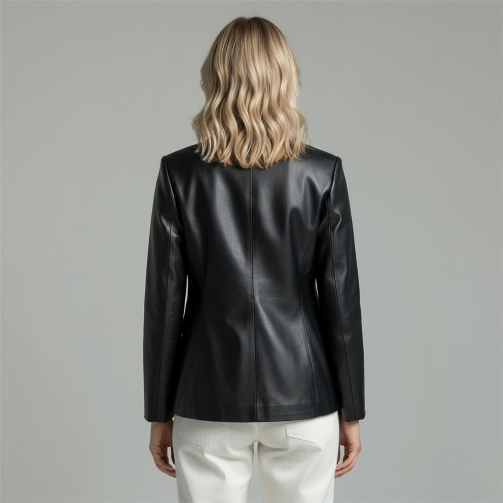 Жакет женский GERRY WEBER